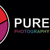 Pure Photography 1089360 Image 1